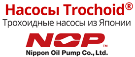 Trochoid.ru