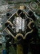 Trochoid Pump TYPE TOP-220HBEf