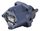 Трохоидный вакуумный насос Trochoid 1HG (давление до 2,5 МПа)
