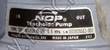 TOP-N320FAL_VB