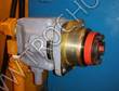 TOP-N320FAL VB