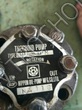 TOP-220 HA M