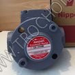 NOP Trochoid pump TOP-204HWM