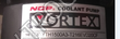 Vortex TOP-YTH1500A3-T216EVD20CF