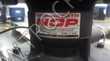 TOP-YTH1500A3-T216EVD20CF